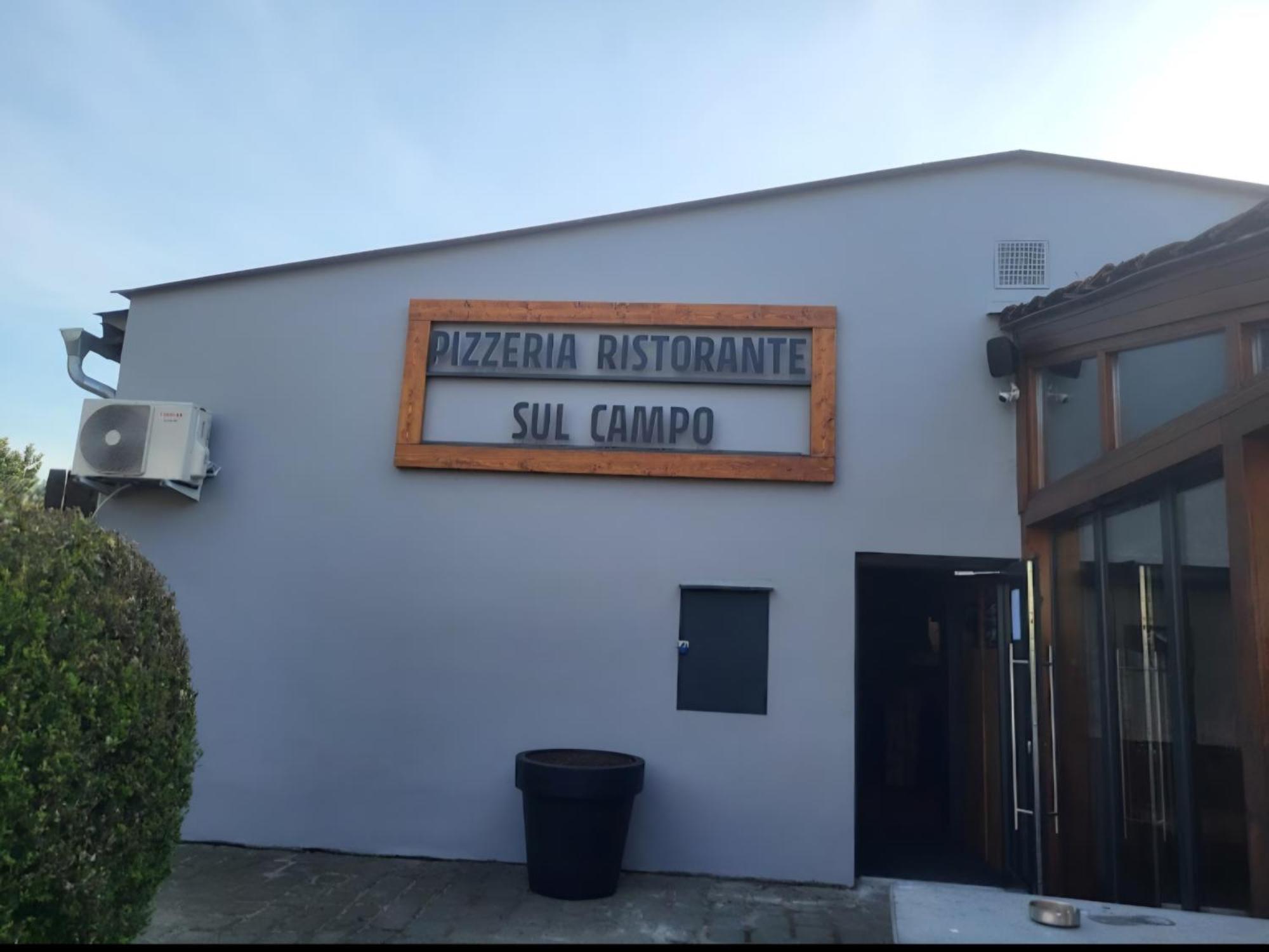 Apartament Haas
